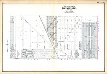 Tonawanda Town 6, Buffalo 1915 Vol 3 Suburban